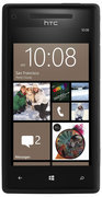 Смартфон HTC HTC Смартфон HTC Windows Phone 8x (RU) Black - Канск