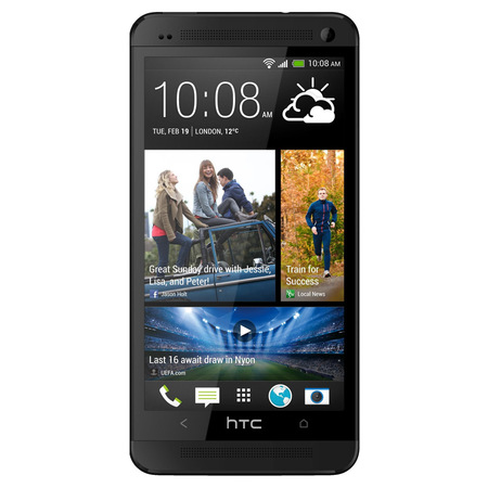 Смартфон HTC One 32 Gb - Канск