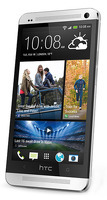 Смартфон HTC One Silver - Канск