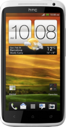 HTC One X 32GB - Канск