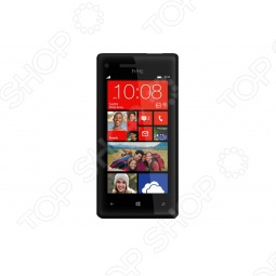 Мобильный телефон HTC Windows Phone 8X - Канск