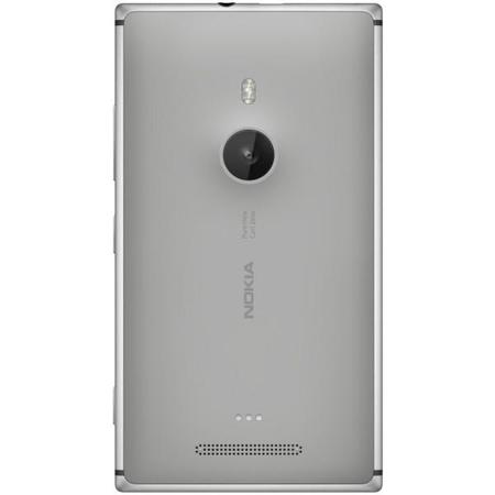 Смартфон NOKIA Lumia 925 Grey - Канск