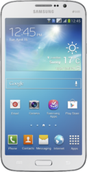 Samsung Galaxy Mega 5.8 Duos i9152 - Канск