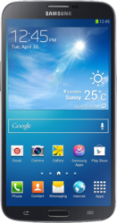 Samsung Galaxy Mega 6.3 i9205 8GB - Канск