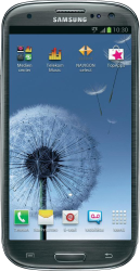 Samsung Galaxy S3 i9305 16GB - Канск