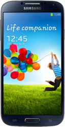 Samsung Galaxy S4 i9505 16GB - Канск