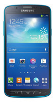 Смартфон SAMSUNG I9295 Galaxy S4 Activ Blue - Канск