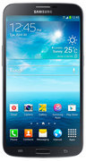 Смартфон Samsung Samsung Смартфон Samsung Galaxy Mega 6.3 8Gb GT-I9200 (RU) черный - Канск