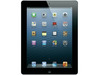 Apple iPad 4 32Gb Wi-Fi + Cellular черный - Канск