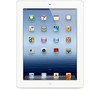 Apple iPad 4 64Gb Wi-Fi + Cellular белый - Канск