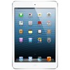 Apple iPad mini 16Gb Wi-Fi + Cellular белый - Канск