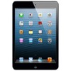 Apple iPad mini 64Gb Wi-Fi черный - Канск