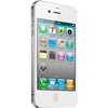 Смартфон Apple iPhone 4 8 ГБ - Канск