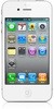 Смартфон Apple iPhone 4 8Gb White - Канск