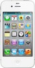 Apple iPhone 4S 16Gb black - Канск