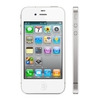 Смартфон Apple iPhone 4S 16GB MD239RR/A 16 ГБ - Канск