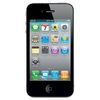 Смартфон Apple iPhone 4S 16GB MD235RR/A 16 ГБ - Канск
