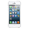 Apple iPhone 5 16Gb white - Канск