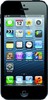 Apple iPhone 5 16GB - Канск