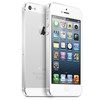 Apple iPhone 5 64Gb white - Канск