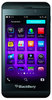 Смартфон BlackBerry BlackBerry Смартфон Blackberry Z10 Black 4G - Канск