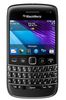 Смартфон BlackBerry Bold 9790 Black - Канск