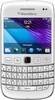 Смартфон BlackBerry Bold 9790 - Канск