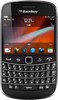 BlackBerry Bold 9900 - Канск