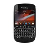 Смартфон BlackBerry Bold 9900 Black - Канск