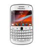 Смартфон BlackBerry Bold 9900 White Retail - Канск
