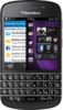 BlackBerry Q10 - Канск