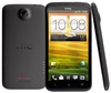Смартфон HTC + 1 ГБ ROM+  One X 16Gb 16 ГБ RAM+ - Канск