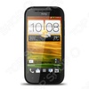 Мобильный телефон HTC Desire SV - Канск