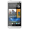 Сотовый телефон HTC HTC Desire One dual sim - Канск