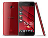 Смартфон HTC HTC Смартфон HTC Butterfly Red - Канск
