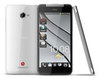 Смартфон HTC HTC Смартфон HTC Butterfly White - Канск