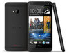 Смартфон HTC HTC Смартфон HTC One (RU) Black - Канск