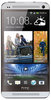 Смартфон HTC HTC Смартфон HTC One (RU) silver - Канск