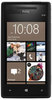 Смартфон HTC HTC Смартфон HTC Windows Phone 8x (RU) Black - Канск