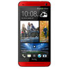 Сотовый телефон HTC HTC One 32Gb - Канск