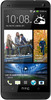 Смартфон HTC One Black - Канск