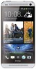Мобильный телефон HTC One dual sim - Канск