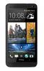 Смартфон HTC One One 32Gb Black - Канск