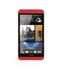 Смартфон HTC One One 32Gb Red - Канск