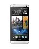 Смартфон HTC One One 64Gb Silver - Канск