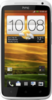 HTC One X 16GB - Канск