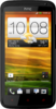 HTC One X+ 64GB - Канск