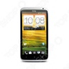 Мобильный телефон HTC One X+ - Канск