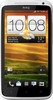 HTC One XL 16GB - Канск