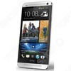 Смартфон HTC One - Канск